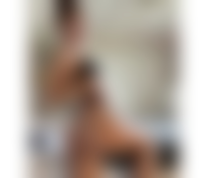 Escorts York York City Centre - York - Photos for ENGLAND TOUR😍BEST PEACH IN TOWN💦